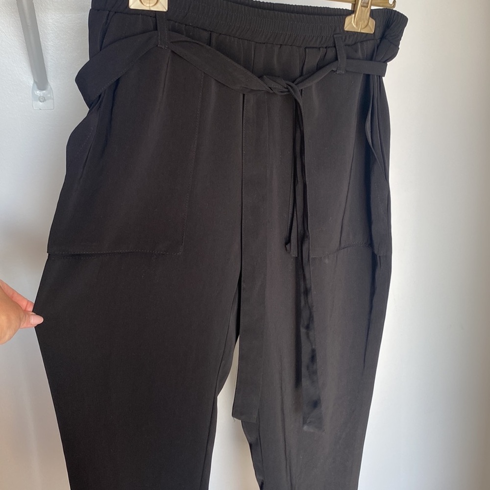 Womans pants